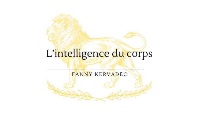 Logo de l'entreprise